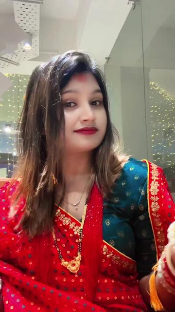 @Anu Thakur