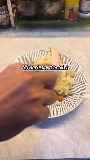@deaokihardana