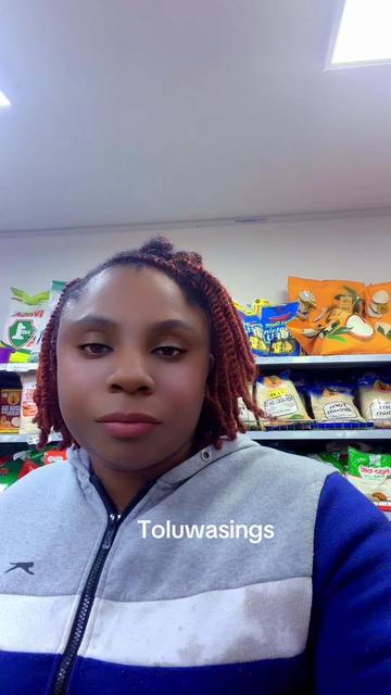 @obateni African store