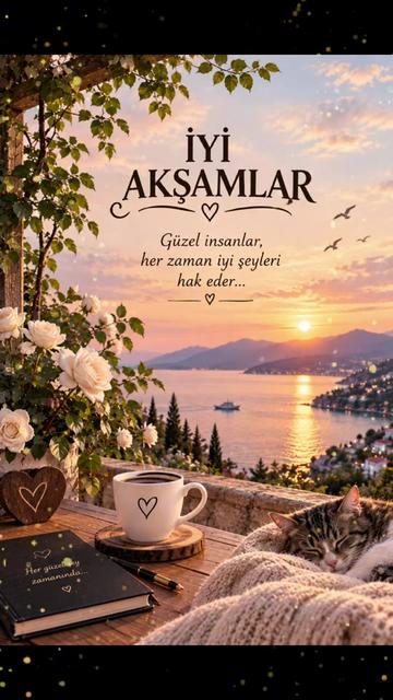 @🖤 kalbim ofline 🖤