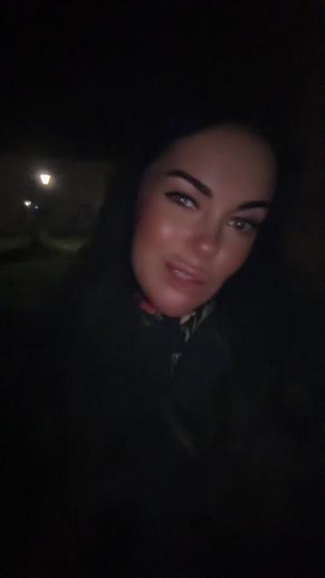 @Виктория Шведова d3f1