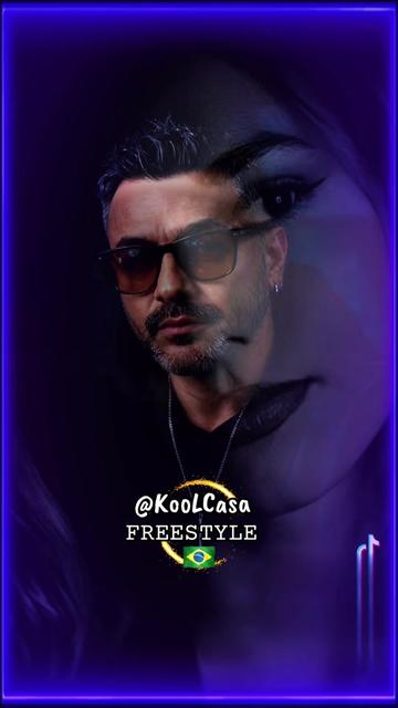 @✨🎶KOOLCASA🎶✨