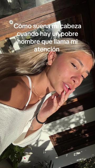@Anto Teves