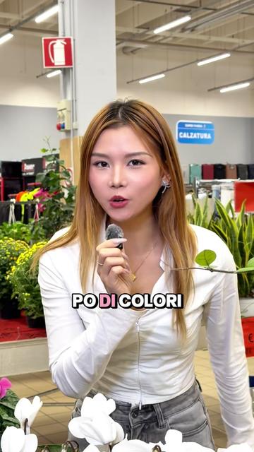 @SuperPanda