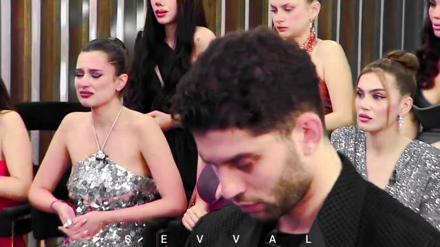 @Şevval