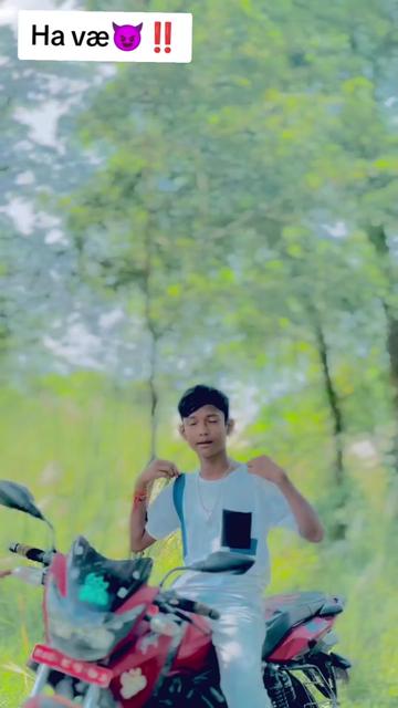 @๐ฆ
๐Sitésh__GunDá__๐ฆ
๐