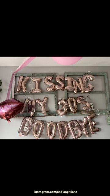 @Teri Lawrence