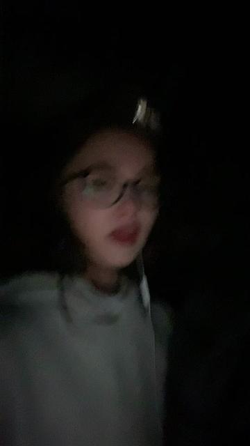 @Leah 🎧🚩