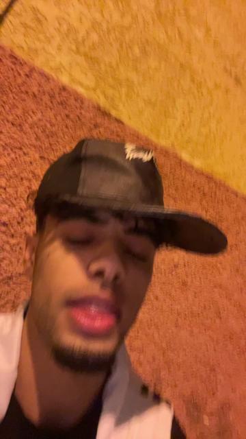 @marxmilo__20