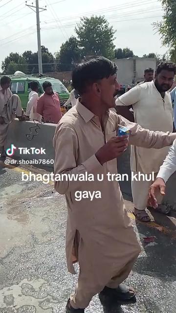 @khidra Mangni ala