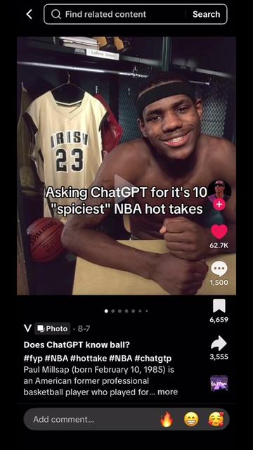 @TheBasketballGuy