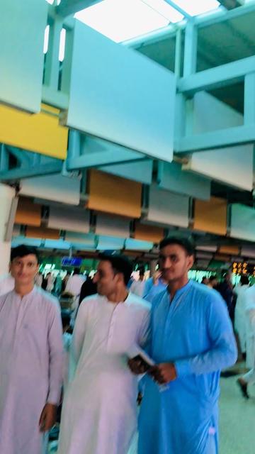 @꧁༺ 🫵 Wajid 🫰 صوابیوال 🫵 ༻꧂