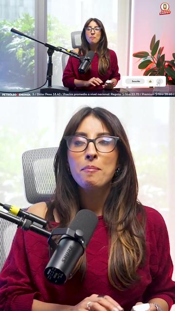 @petroleoyenergia