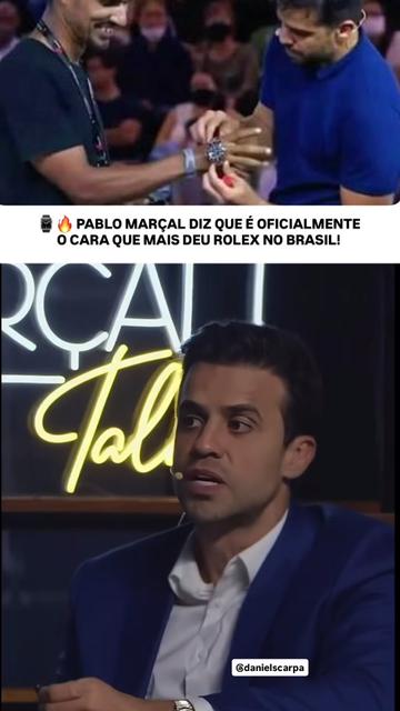 @danielscarpa_