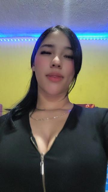 @Sofía guzman🎀👸🏻