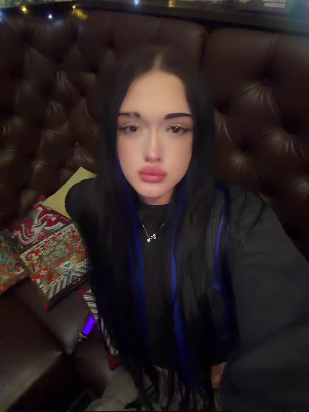 @Valeri7