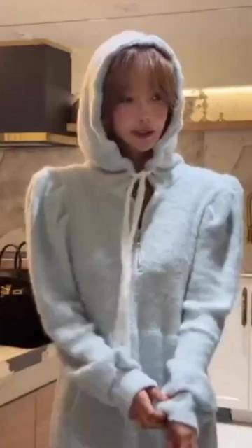 @줄로그 JULLLOG
