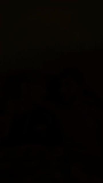 @Aftab_bacha_46