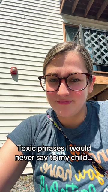 @Kate Marie