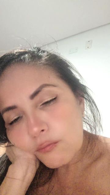 @lubidia