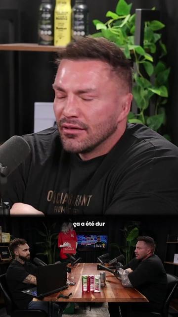 @Sam B
