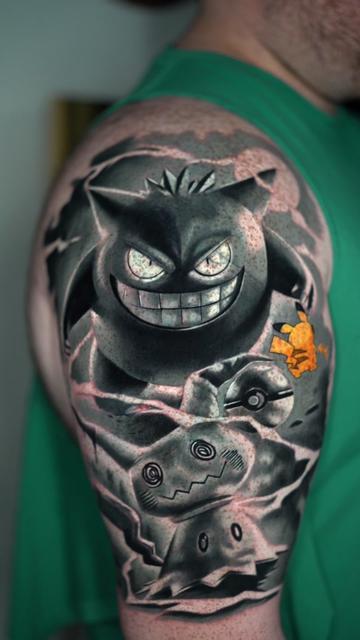 @gc_ink_tattoo