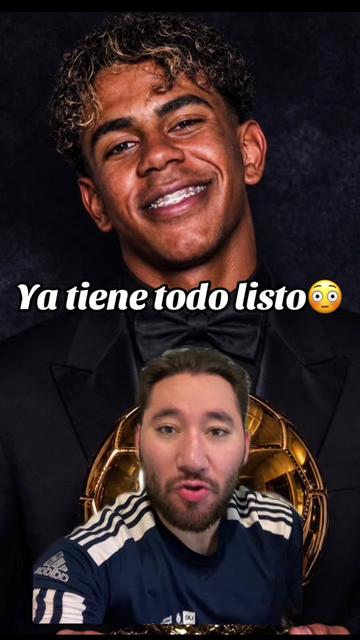 @MadridistaMexa