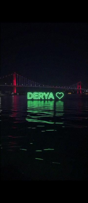 @SHOW İS NAME