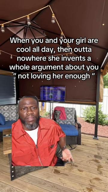 @Funny Boat Dad!