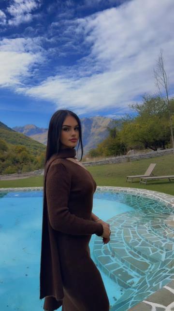@mariana_necaj