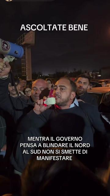 @Lo riconosci?