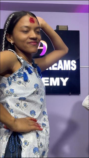 @🦋RABINA🧿🦋