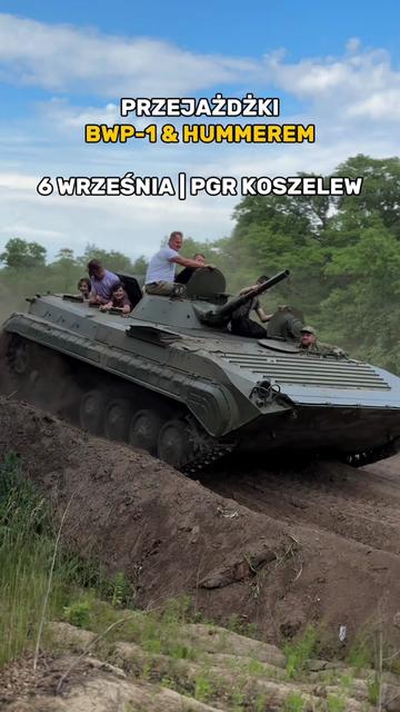 @Panzer Farm