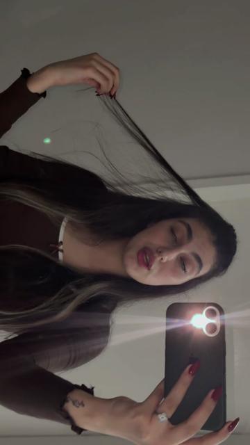 @masi🪽