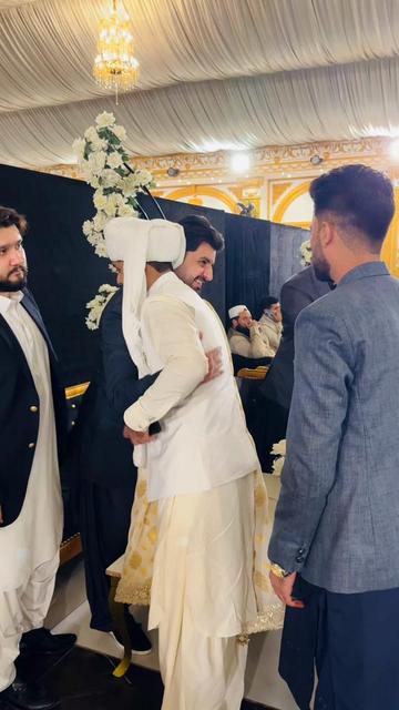 @mir Abdullah balochi