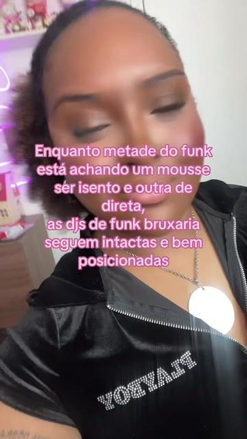 @arealcabulosa