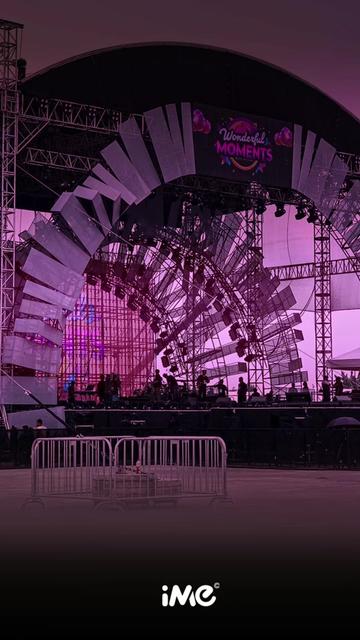 @wonderfulmomentsmusicfestival