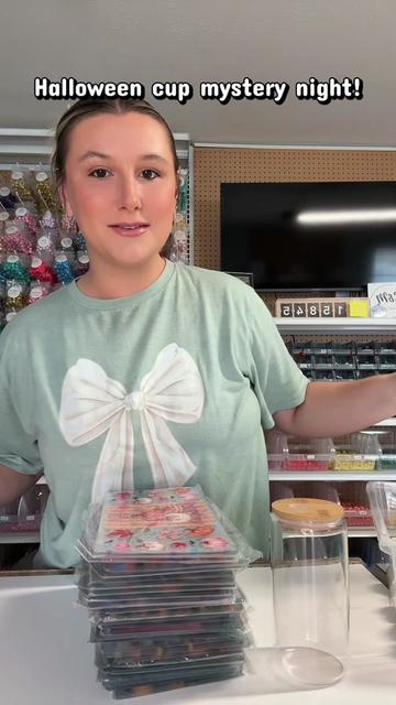 @L&M Creations