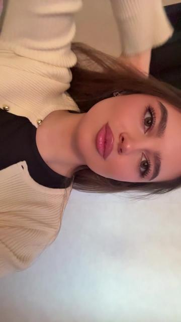 @ariano44ka