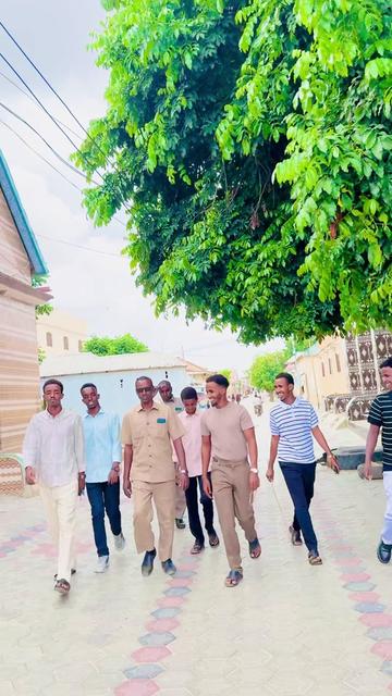 @Mudug boy