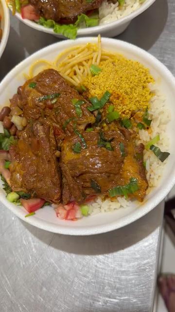 @Donnamariarestaurante