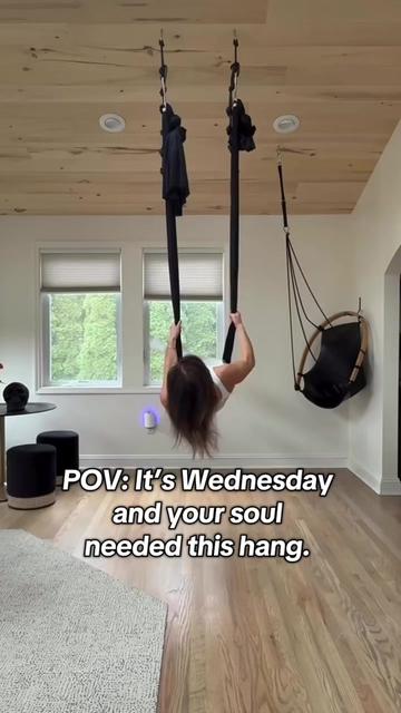 @Jodi