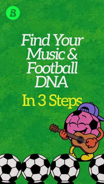 @Boomplay Music