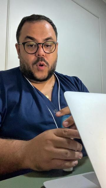 @Ridô