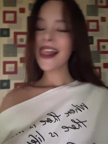 @𝐀𝐧𝐝𝐫𝐞𝐞𝐯𝐧𝐚