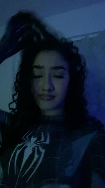 @AriannaA🫦💋