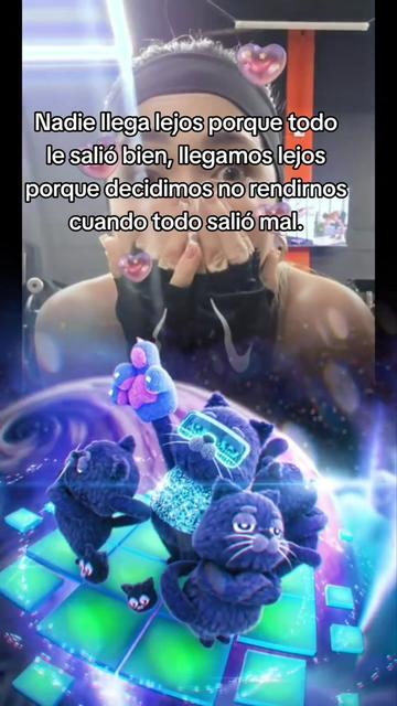 @🧸Diana osita🧸