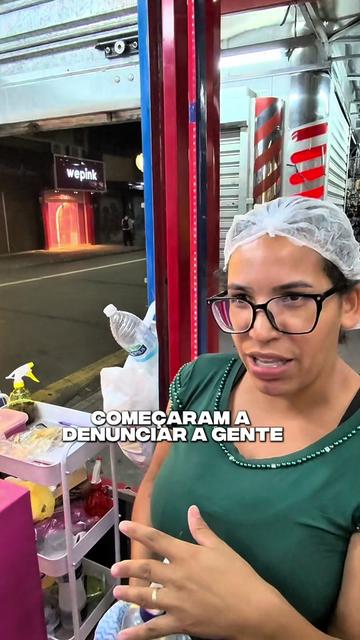 @casaldayoff