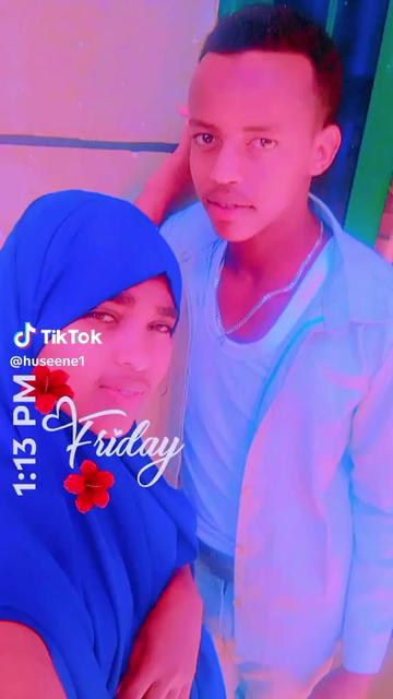 @Hussen fiqir