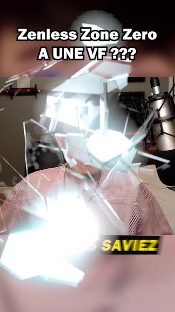 @Sumako